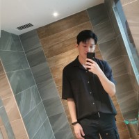 Yung Leong