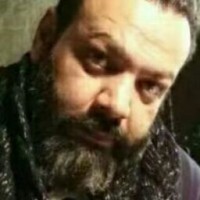 Ahmad Mirmiran
