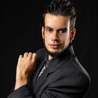 Thiago Henrique