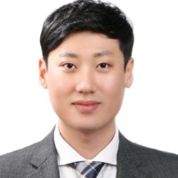 Seokhee Jeong