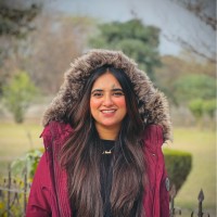 Noor Irfan