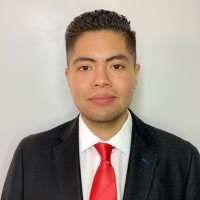 Oswaldo Germán Gutiérrez Silis