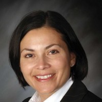 Kim Weller, CPA/ABV