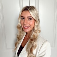 Lauren Gordon