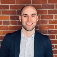 Brendan Lyons