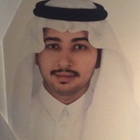 Mohammed Al Hussain