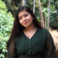 Ritika Jain