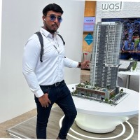 Mohammed Layeeq