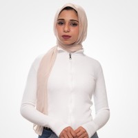 Omnia Abdelrahman