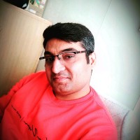 Gaurav Anand
