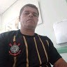 Lindemberg Nogueira Freire
