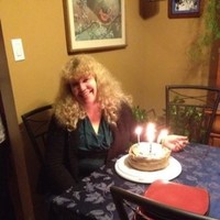 Donna Penney