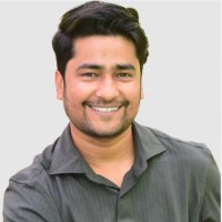 Rahul Katre