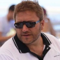 laurent valero