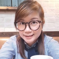 Agnes Li
