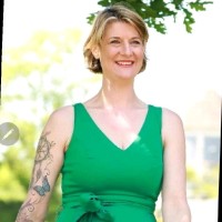 Bérengère LEMARCHAND -BRET