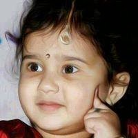 Ganesh Kumar