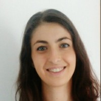 Laëtitia Boldron