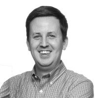 Adam Berry, AIA