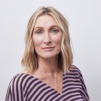 Bernadette Brennan