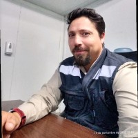 Johnny Godoy Vargas