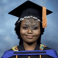 Bongeka Mswenya