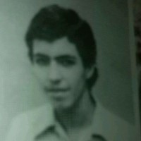 Luis Araya