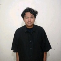 Ahmad Farid