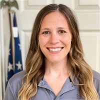 Heather Fender
