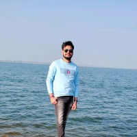 Shivam Maurya