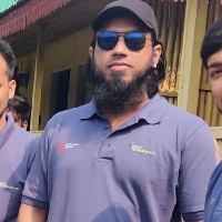 Md. Mesbah U.
