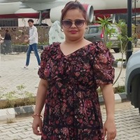 Priyanka Tomar