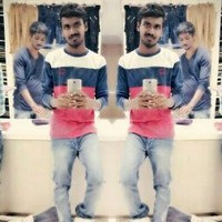 Naga Raju Nagu