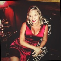 Nora Anderson - Muller