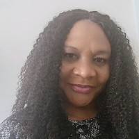Stella A.