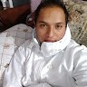 Uriel Adonai Jiménez Leal
