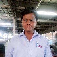 Ravinder Negi