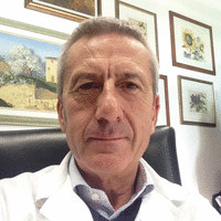 Paolo Bertoldi