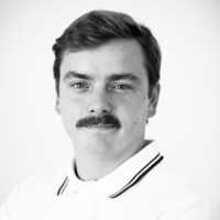 Thore Garberg
