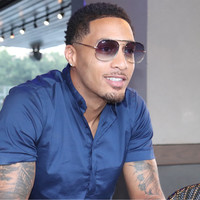 Sheldon Vonshey