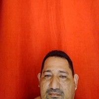 Rafael Pereira