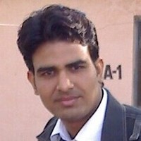 Lalit Yadav