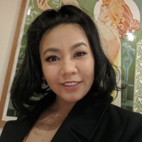 Kiel Lara Butic