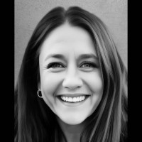 Caroline Knowles