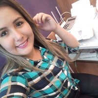 Sabrina Katullw