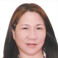 Lea Savares