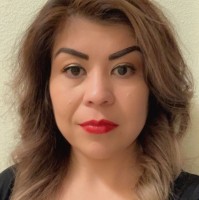 Cristian Yuridia Angulo