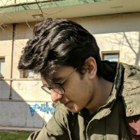 Parsa Poorsistani