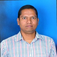 Umamahesh Rao