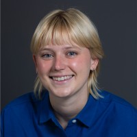 Emma Calvert